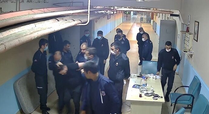 690x390cc ayd 26 03 2023 yilmaz ekinci davasi tanik rop1