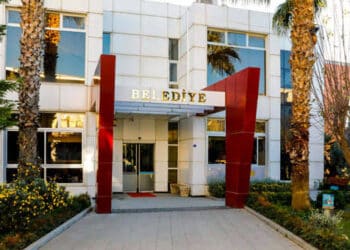 A4A5E030 C028 414C B9A6 F410BCD3B598