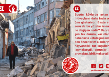 Aciyla Mayalanan Ofke Ihmali Unutturmayacak 01