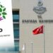 Anayasa Mahkemesi HDPnin kapatma davasinda sozlu savunma icin erteleme talebini reddetti