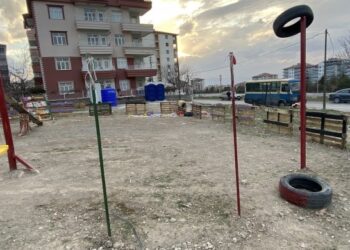 Berkin Elvan tabelasina el konuldu