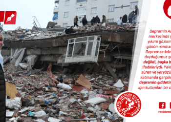 Bir Saglik Emekcisinin Gozunden Adiyaman 01