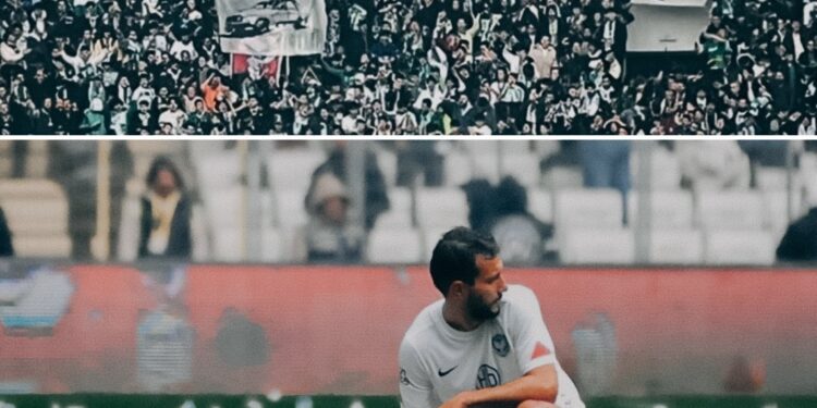 Bursa Savciligi Amedspora karsi saldirida 7 kisinin gozaltina alindigini acikladi