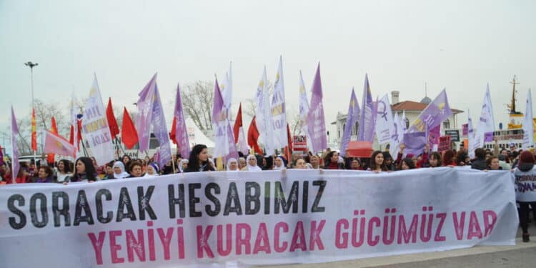 DSC 9031 scaled e1678050808643