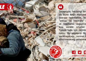 Depremlerin Psiko Sosyal Etkileri II 01