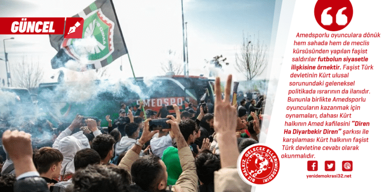 Direnis Cizgisinden Bir Adim Geriye Dusulmeyecek 01