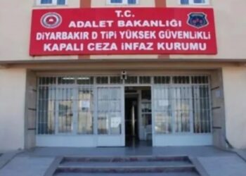 Diyarbakir D Tipi
