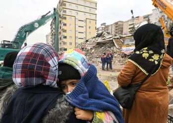 EMAR Kadin Emegi Emegi raporunu acikladi