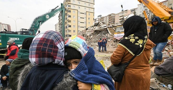 EMAR Kadin Emegi Emegi raporunu acikladi