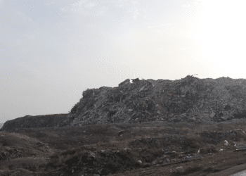 Ekran Resmi 2023 03 04 03.02.36