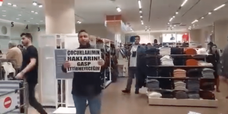 Ekran Resmi 2023 03 22 19.01.54