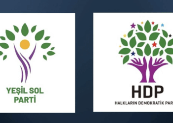 Ekran Resmi 2023 03 22 21.40.50