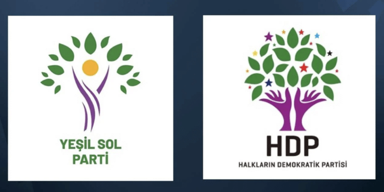 Ekran Resmi 2023 03 22 21.40.50