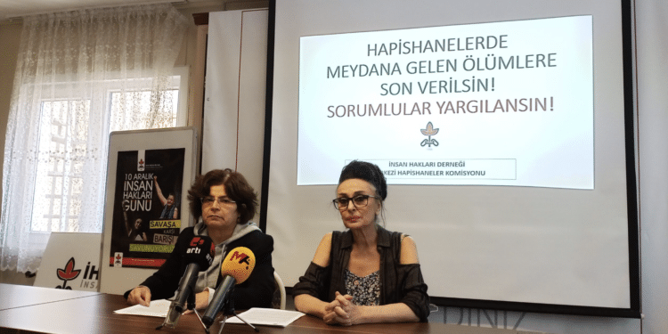 Ekran Resmi 2023 03 31 16.55.55