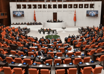 Ekran Resmi 2023 03 31 19.37.20