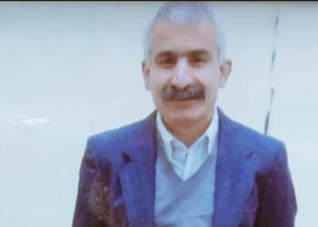 Frv OZRWIAEeGWa e1679409199574