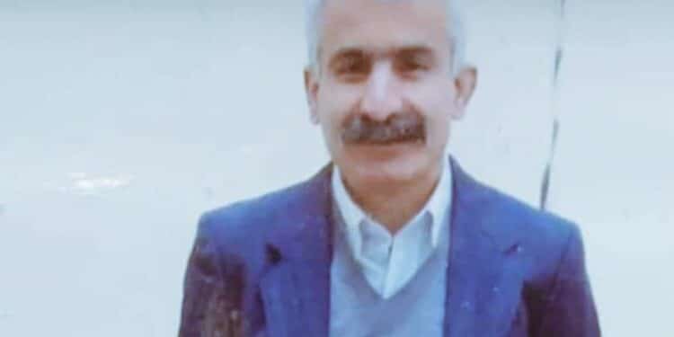 Frv OZRWIAEeGWa e1679409199574