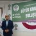HDP Bursa Il Es Baskani