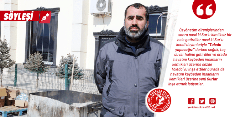 Insanlarin Kemikleri Uzerine Yeni Surlar Insa Etmek Istiyorlar 01