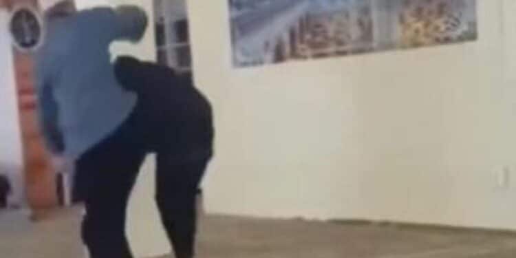 Kuran kursunda cocuklari darp eden Sedat C.nin haberlerine yonelik erisim engeli getirildi