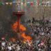 Newroz 2023