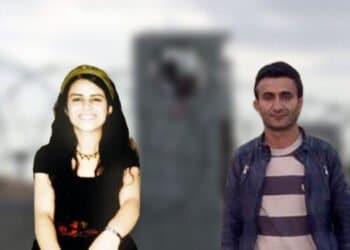 Pismanlik dayatmasini kabul etmeyen gazetecilerin tahliyesi engelleniyor