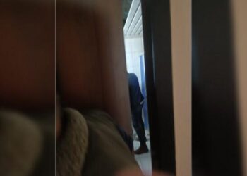 Polis iskence yapti savci savundu