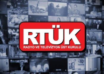 RTUK