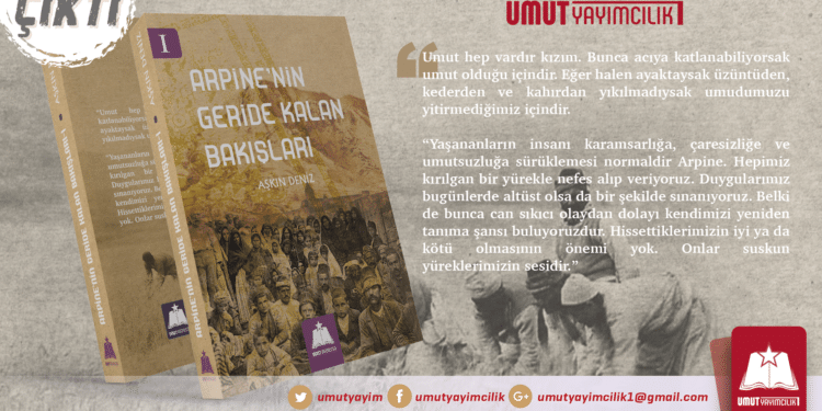 arpine cikt1i Calisma Yuzeyi 1