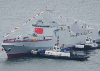 cin donanmasi scaled