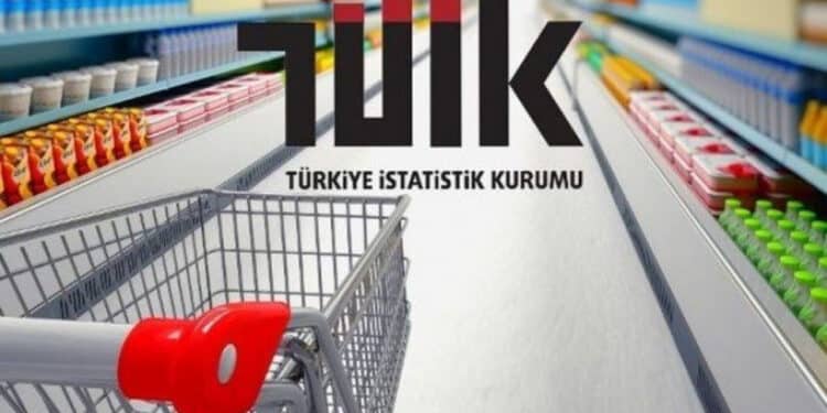 ekonomik guven endeksi