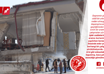 elbistan izlenim 01 1