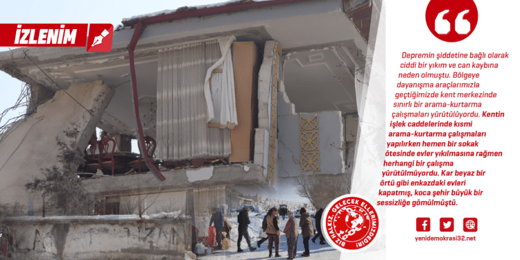 elbistan izlenim 01 1