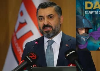 etha 20230319 rtuk dad halktv