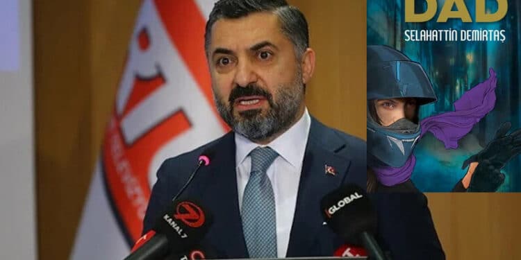 etha 20230319 rtuk dad halktv