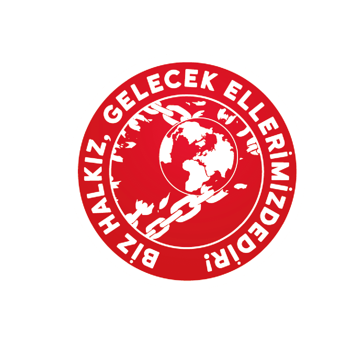 Akbelen direnişçisi Esra Işık tutuklandı