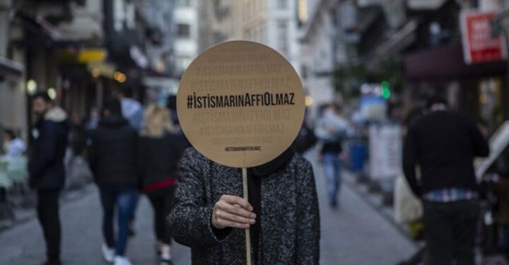 maras ta 14 yasindaki cocugu cinsel istismara maruz birakan 13 kisi yarin ilk kez hakim karsisina cikacak 905868 5