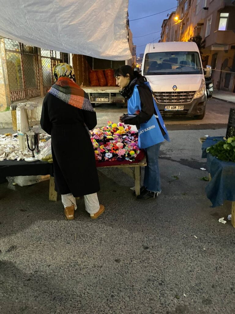 photo1677822476 4