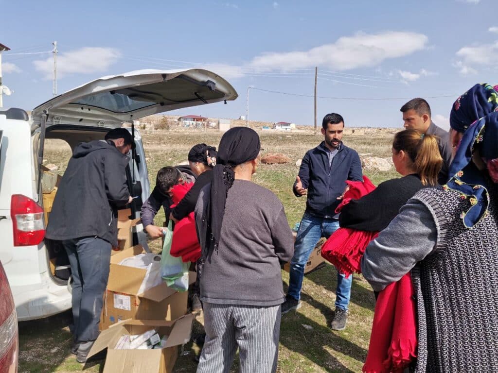 photo 2023 03 04 11.30.01