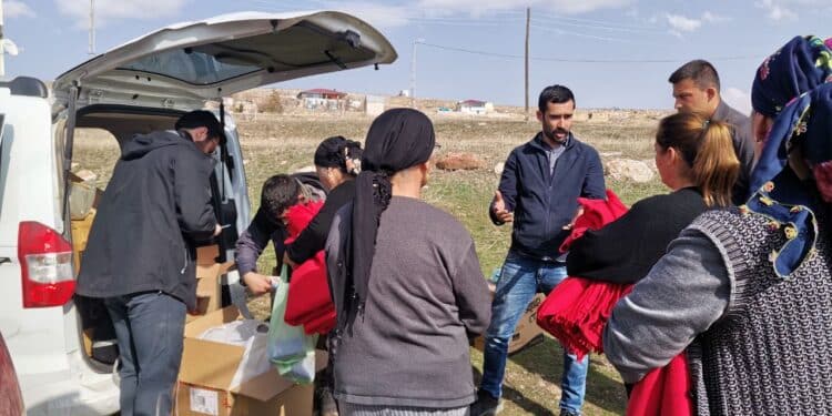 photo 2023 03 04 11.30.01