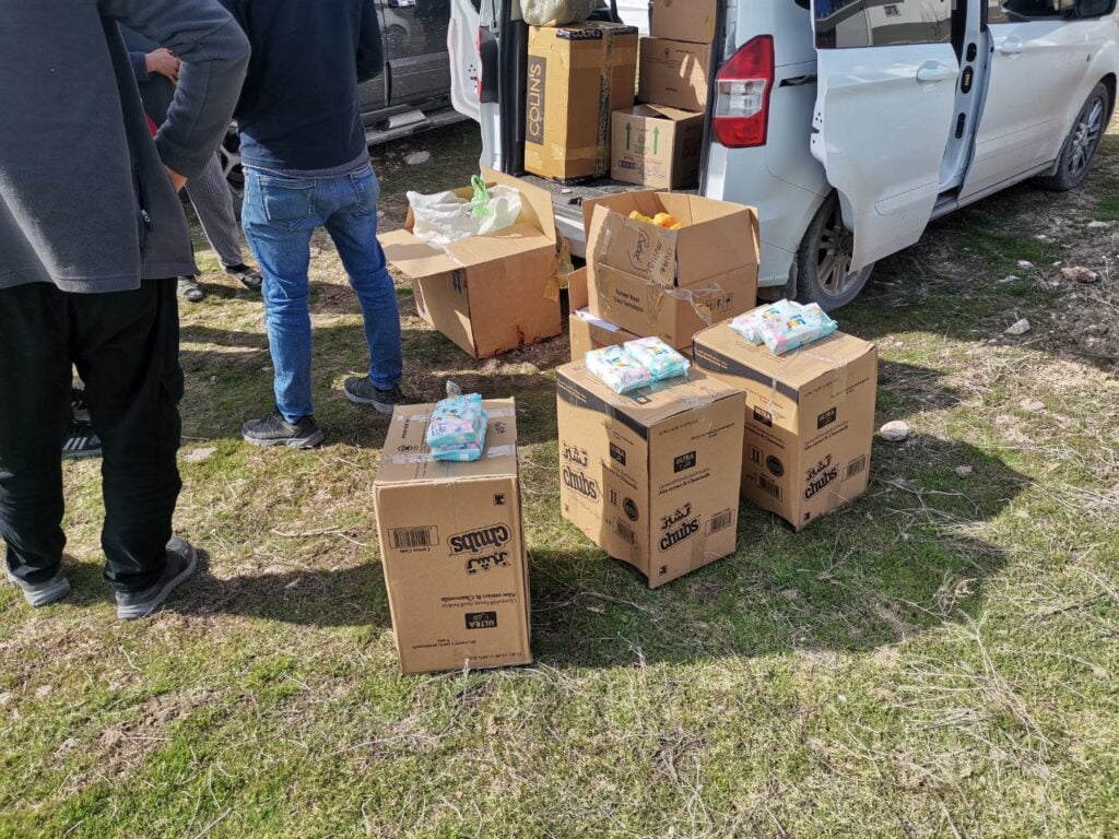 photo 2023 03 04 11.30.03