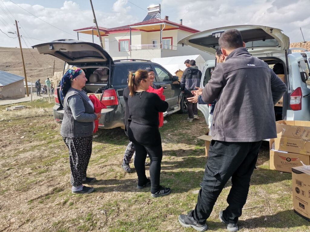 photo 2023 03 04 11.30.05