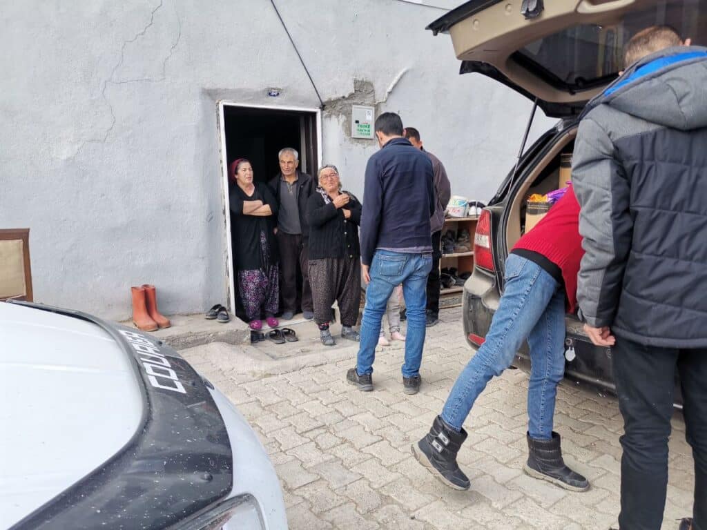 photo 2023 03 04 11.30.07