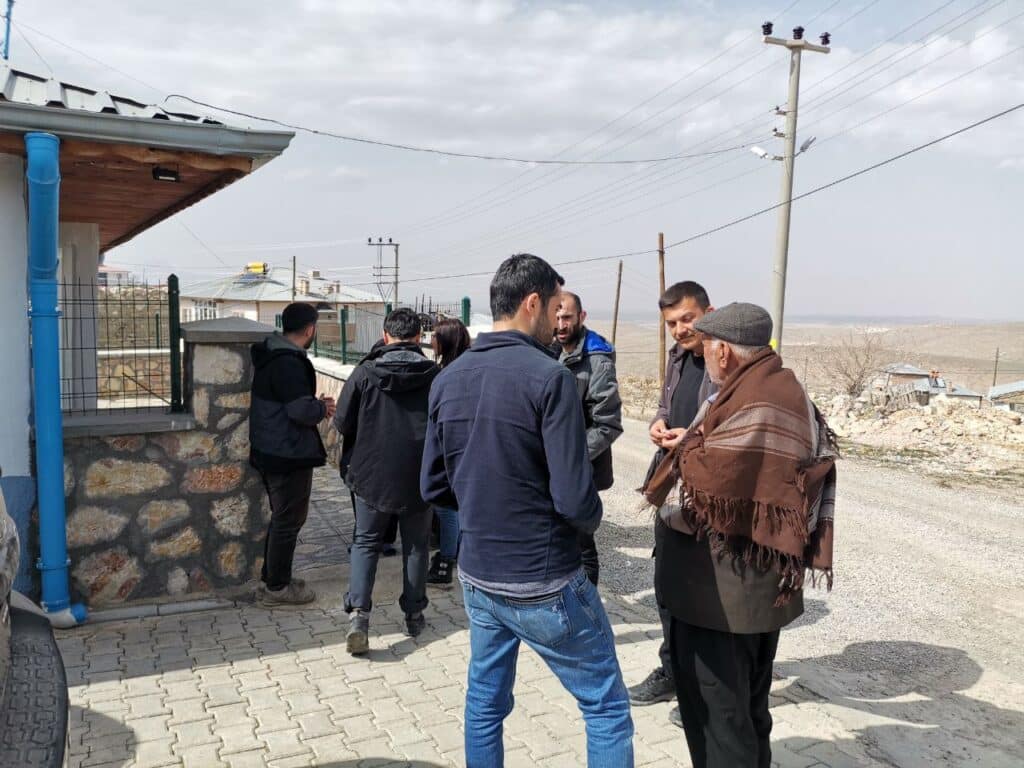 photo 2023 03 04 11.30.14