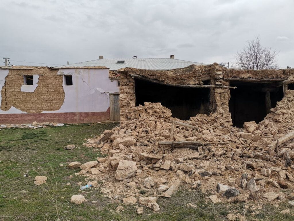 photo 2023 03 04 11.30.18