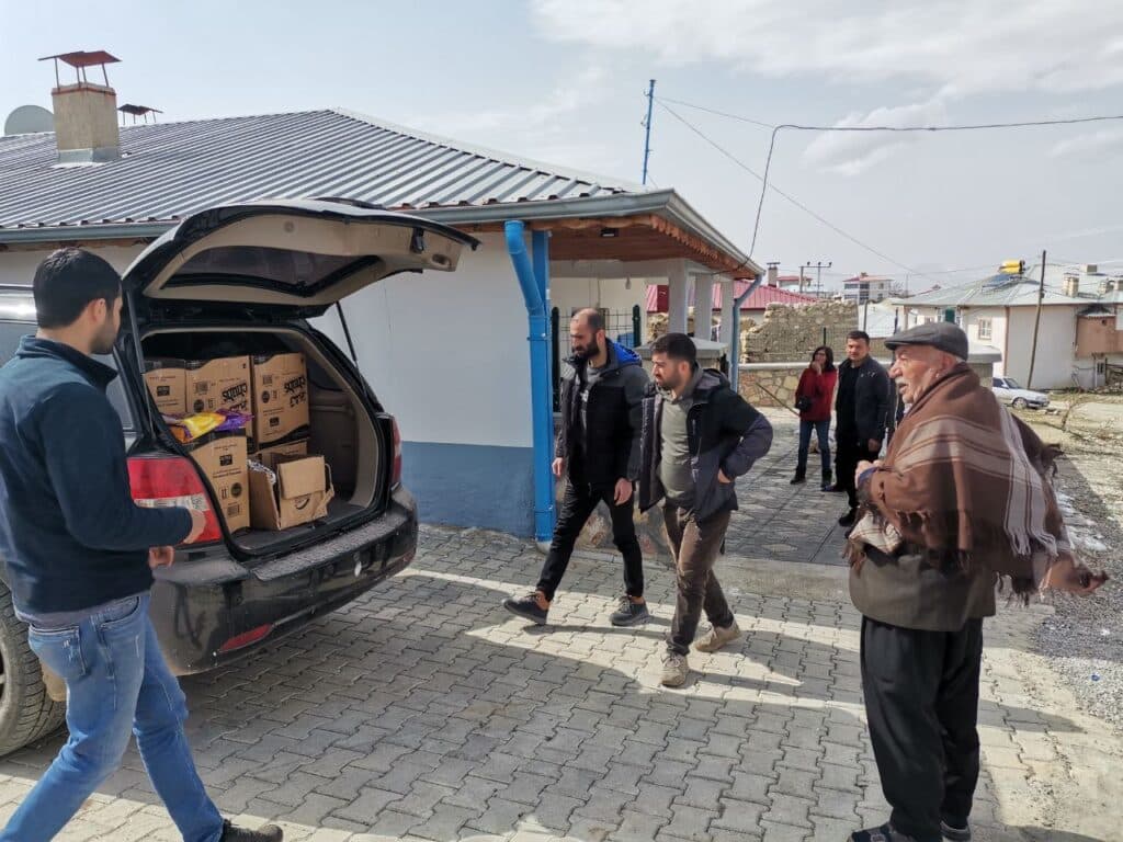 photo 2023 03 04 11.30.22