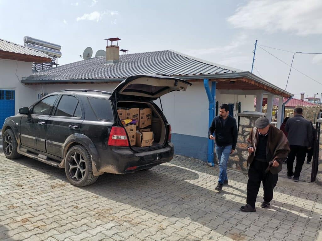 photo 2023 03 04 11.30.28