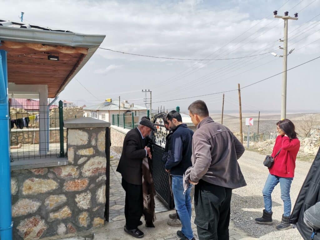 photo 2023 03 04 11.30.30