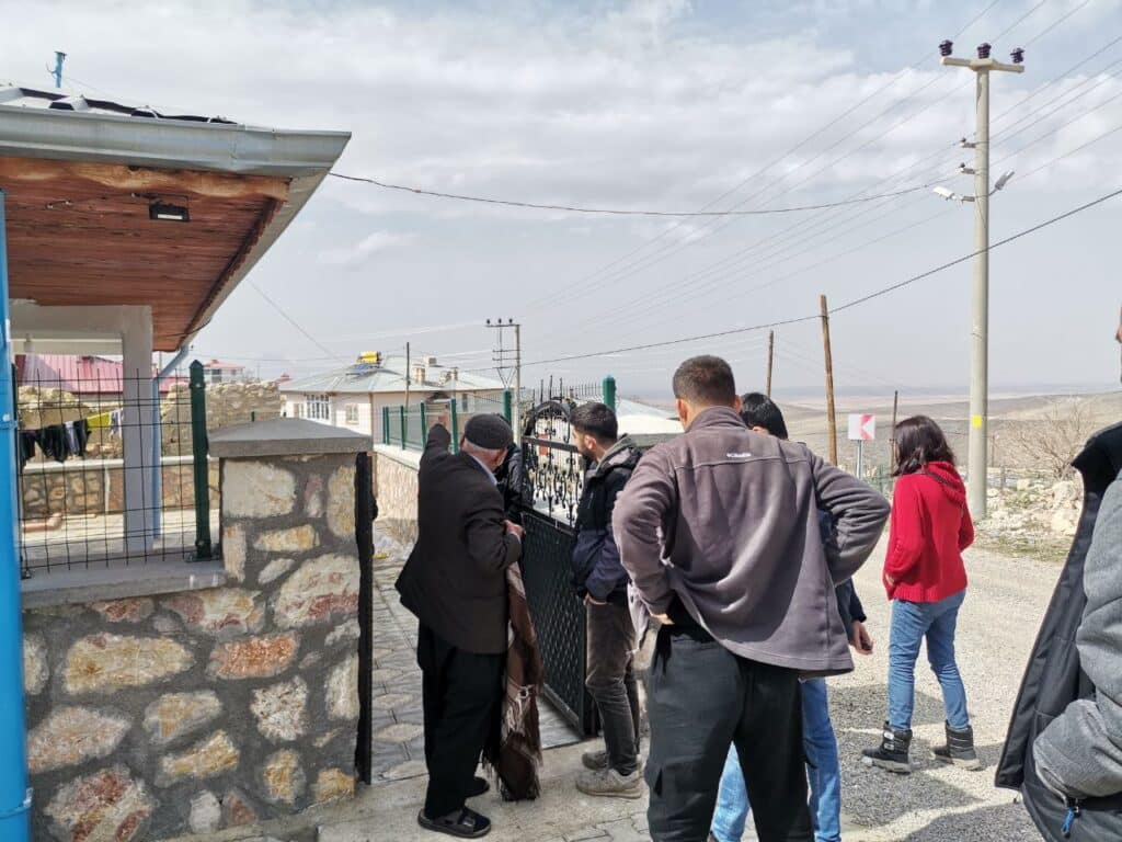 photo 2023 03 04 11.30.32