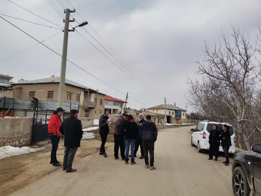 photo 2023 03 04 11.30.37